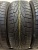 Marshal I Zen KW 235/65/17 Marshal I Zen KW 235/65/17