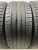 Hankook Ventus S1 Evo 2 SUV K117C R19 245/45