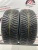Kumho WinterCraft Ice WI31 R16 205/55