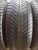 GoodYear UltraGrip RFT R18 255/55