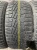 Nokian Tyres Hakkapeliitta 7 SUV R19 255/50