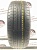 Laufenn G Fit AS R17 215/60