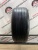 Bridgestone T005 R18 245/45