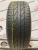 Bridgestone Dueler H/P sport R19 225/45 Bridgestone Dueler H/P sport R19 225/45