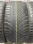 Continental WinterContact TS 860 R17 225/45