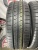 Kumho Sense KR26 R15 215/65 Kumho Sense KR26 R15 215/65