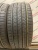 Kumho Solus TA51 R17   215/45