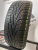 Kumho KW31 R16 205/55