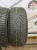 Kleber Krisalp HP2 205/45 R17 88V