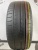 Pirelli Cinturato P1 R15 195/55