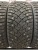ZETA ANTARCTICA SPORT R20 245/45