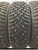 ZETA ANTARCTICA SPORT R16	21570