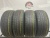 Kumho Crugen Premium KL33 R16   235/60