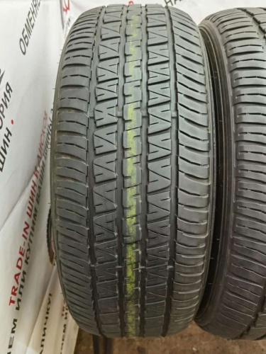 Dunlop GrandTrek AT30 R20 265/55