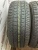 Dunlop GrandTrek AT30 R20 265/55