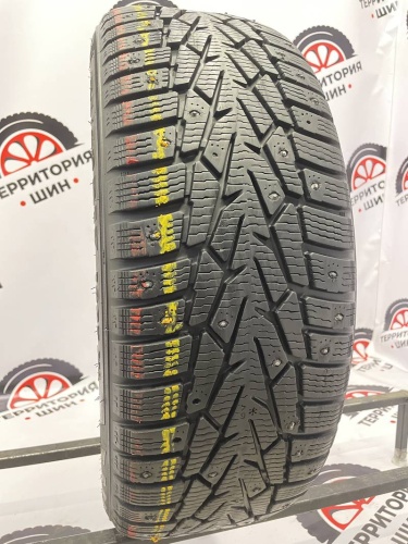Nokian Hakkapeliitta 7 SUVR17	215/60