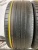 Accelera PHI-R R18 245/45