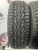 iLink Wintervorhut Stud III R17 215/65