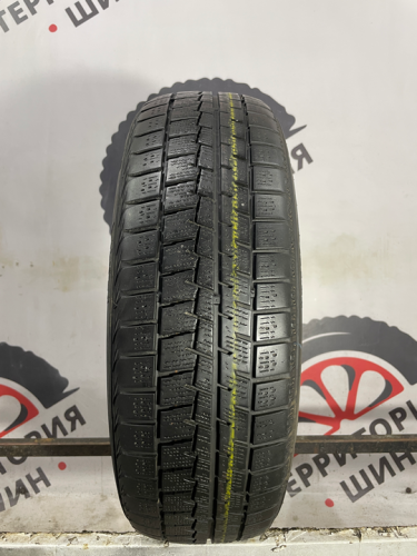 Kumho WinterCraft Ice WI61 R15 175/65