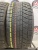 Bridgestone Blizzak VRX R18	245/50