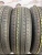 Bridgestone Ecopia EP150 155/65 R13