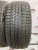 Bridgestone Blizzak VRX 2 R18 235/50 97Q