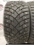 ZETA ANTARCTICA SPORT R20 27540+31535