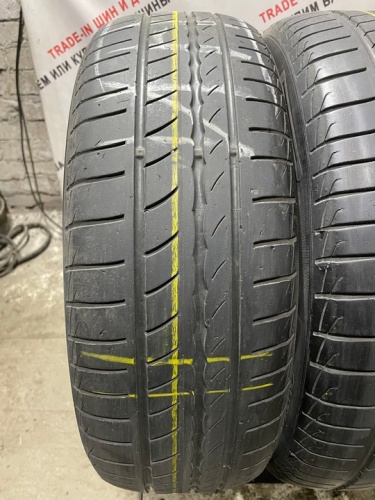 Pirelli Cinturato P1 R15 185/60