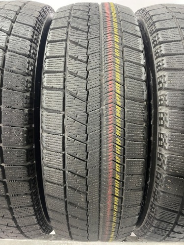 Bridgestone Blizzak VRX R15 185/60
