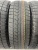 Bridgestone Blizzak VRX R15 185/60