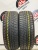 Roadstone WinGuard 231 R16 215/60