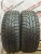 Hankook I'Pike RW11 225/60 100Т R18 10%ш 70%п