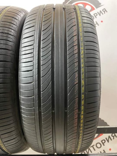 Giti Comfort F22 R17 205/50