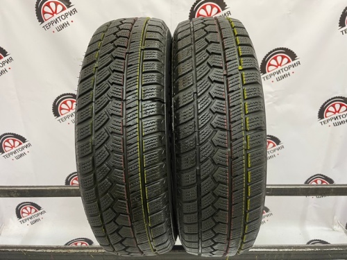 Ovation W586 R14 175/70 T XL88