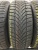 Goodyear UltraGrip Ice 2 205/60 R16