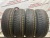 Bridgestone Blizzak Revo GZ R15	185/60