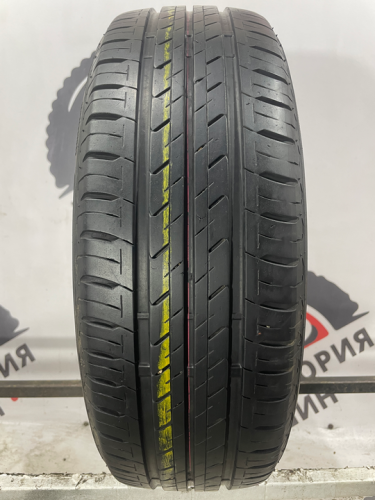 Bridgestone Ecopia EP150 R15 195/65
