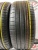 Pirelli P Zero RFT R20 245/45