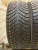 Nokian Tyres Hakkapeliitta 8 R17 235/65