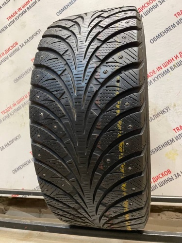 Goodyear UltraGrip Extreme R17 225/45