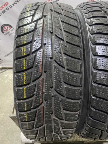 Landsail Winter Star R17 235/65