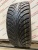 Goodyear UltraGrip Extreme R17 225/45