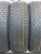 Continental Cross Contakt Viking R 18 225/55