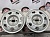 ШТАМПЫ СЕРЫЕ R13	4x100 ЦО56.6 ET 38 4J