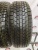 Hankook nordik iz R17 235/60 102T Hankook nordik iz R17 235/60 102T