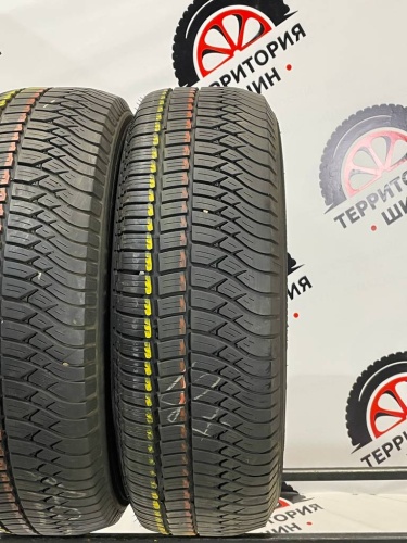 Kleber Citilander R17 225/65