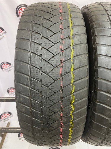 GT Radial WinterPro 2 235/65 108H XL R17