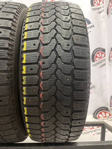 Yokohama Ice Guard R15 185/60 Q88