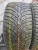 Pirelli Ice Zero 2 R18 245/40