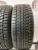 Dunlop SP Winter Ice 01 R18 235/55.